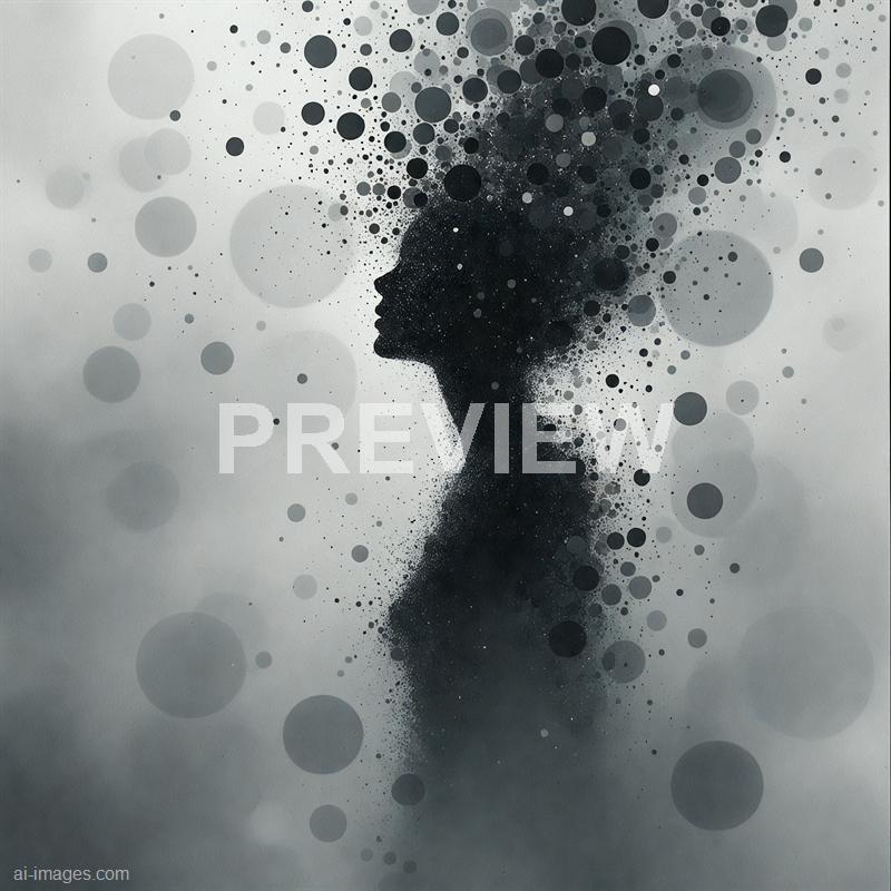 13780 - black-and-gray-spots-intertwine-with-transparent-shad_250705092723_00001